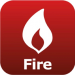 AFASS_Fire_Icon