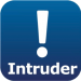 AFASS_Intruder_Icon