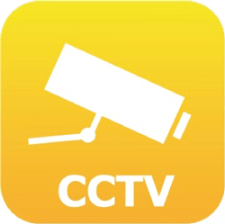 AFASS_CCTV_Icon