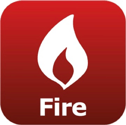AFASS_Fire_Icon