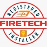 Firetech_registered_installer-o8l3048h3ljp1uj6qztn_e8d35d699ccc78b8975afa6cb14a3b17